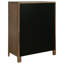 Ensemble de chambre avec très grand lit 5 pièces Lilya-107484213
