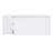 Murphy Bed With Rotable Desk-1071206145