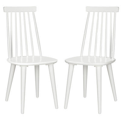 Rolde Side Chair