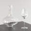 Difference Handmade White Wine Glass-1548110271