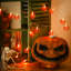 300cm LED Twinkle String Lights