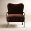 Tarah Chair-Fallingbrook Cafe-1948214975