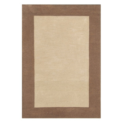 Bella Indoor Rug