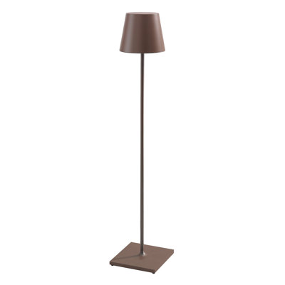 Poldina Pro XXL Floor Lamp