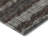 Venora Outdoor Doormat-474882510