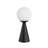 13" H Rechargeable Touch LED Table Lamp-247050683