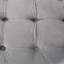 Banc repose-pieds-2113272965