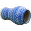 Handmade Ceramic Table Vase
