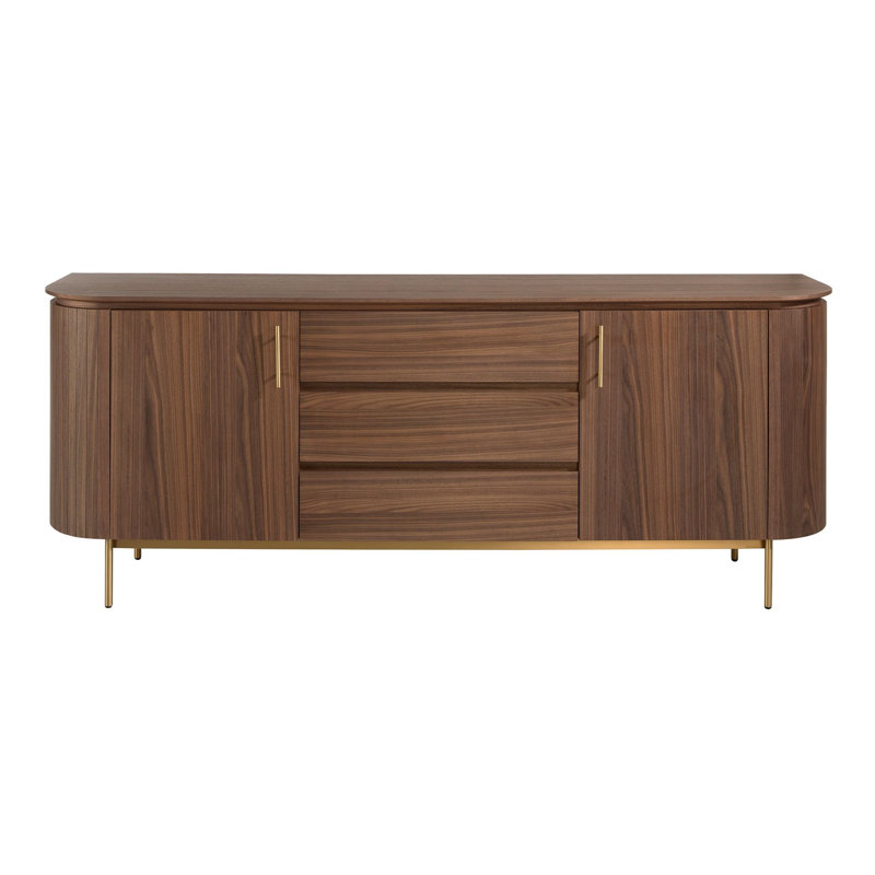 45cm Sideboard