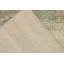 Distressed Homage Handmade Kilim Wool Abstract Area Rug-473522433