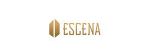 Logo ESCENA
