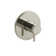 Riu 1/2" Thermostatic & Pressure Balance Shower System with up to 3 Functions featuring RioWise Valve Technology