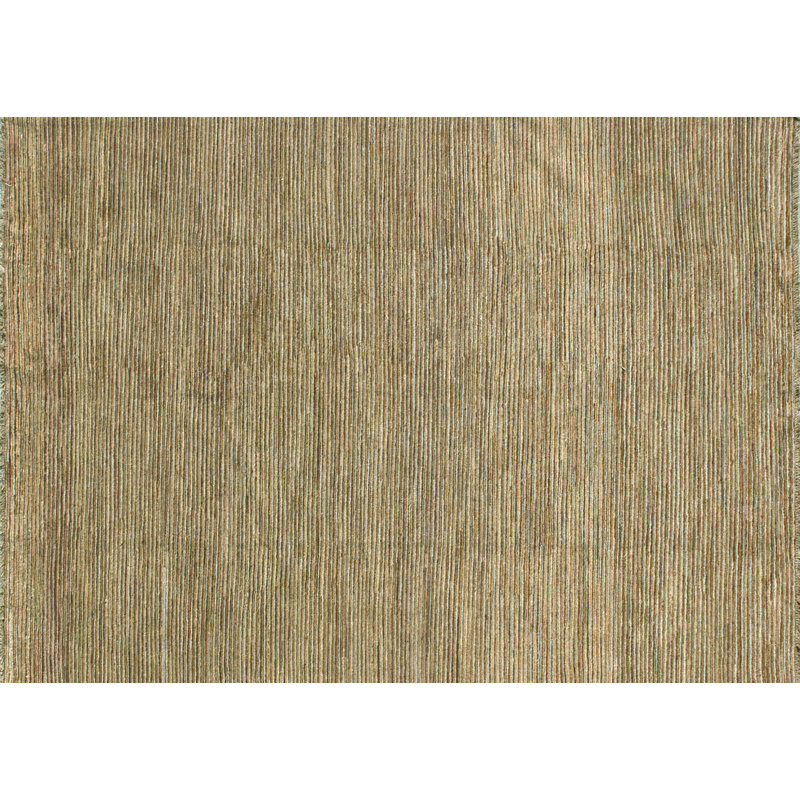 Transo Striped Indoor / Outdoor Rug