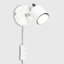 Inocente Plug-in Spotlight-30933538-30933536-106064633