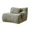 Fauteuil rembourré Welliver-1504171867-1508028292