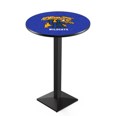 Table bistro NCAA 36 "