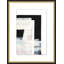 Vague Marking 3 Painting by Thom Filicia