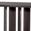 Dining Table Julius - Top