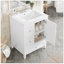 Meuble-lavabo de 24 po avec rangement-2124374690