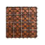 Carreaux de terrasse Helios