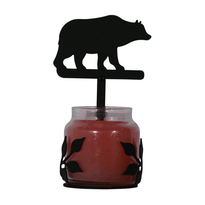 Wall Sconce