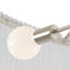 Royalton Chandelier-62935065-62935064-33925550
