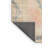 Cociani Oriental Indoor Rug-1180433427