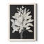 «Misty Branches I», reproduction d'art sur toile simple-1198598129-1198598130