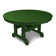 Round Conversation Table