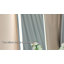 Miroir de salle de bain Dineen-2146962908-2146962901