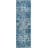 Oriental Indoor Rug-997051169
