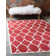 Molly Geometric Indoor Rug