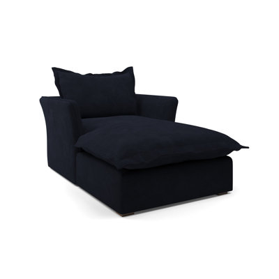 Haven Chaise Lounge