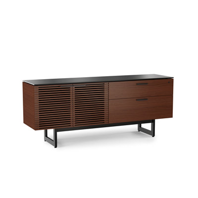 Corridor 70'' Sideboard