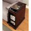 Table d'appoint / table de chevet 1Pc-588351322