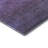 Premium Machine Washable Mehara AMF1699 Stripes Rug-1886341352