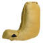 Backrest Cushion Cover-2142178537