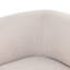 Sabine Sofa-1637999449