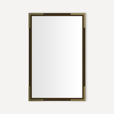Industrial Metal Cabinet