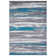 Elkmont Abstract Indoor Rug