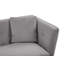 Baer Velvet Sofa-1999268156