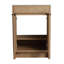 Meuble-lavabo autoportant avec lavabo en céramique-1299304400-1299304405