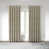 Linen selected