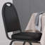 Chaise de banquet empilable Hercules Series-83457217