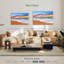 Gillard Vivid Ocean Sunrise-108709127