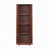 Walnut est en rupture de stock
