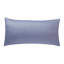 Imaginaire Sateen Pillowcase-1408877316