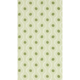 Henry Holland Abstract Non-Woven Wallpaper Double Roll