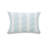 Block Print And Down Insert Pillow-105912621-107185834