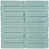 Seafoam